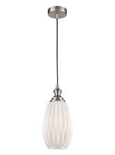 Franklite PCH231/348